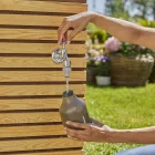 GARDENA  Pumpás permetező 0,75l  (11110-20)
