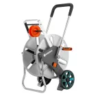 GARDENA  CleverRoll Easy Fém tömlőkocsi L (18550-20)