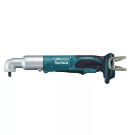   Makita  DTL063Z Akkus sarok-ütvecsavarozó 3/8” 18V LXT akku és töltő nélkül, karton
