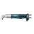 Makita  DTL063Z Akkus sarok-ütvecsavarozó 3/8” 18V LXT akku és töltő nélkül, karton