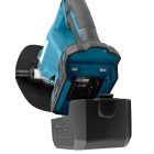 Makita  DUT130RTE Akkus keverőgép 18V LXT 5,0Ah karton