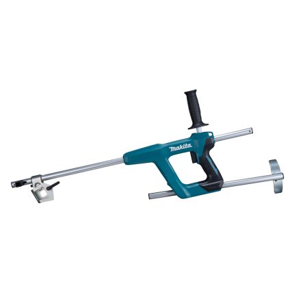 Makita  191M28-8 Hosszabbító szár DTR180-hoz