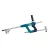Makita  191M28-8 Hosszabbító szár DTR180-hoz