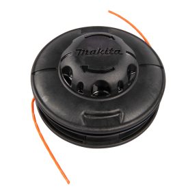   Makita  191D93-3 damilfej, félautomata M10x1,25 LH 2,4 130mm