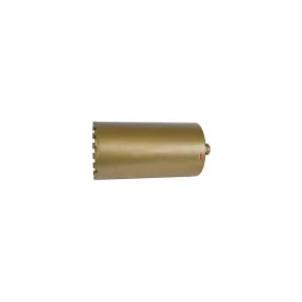 Makita  P-41171 Gyémántkorona vizes 5/4, 152x400mm