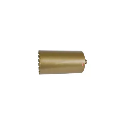 Makita  P-41171 Gyémántkorona vizes 5/4, 152x400mm