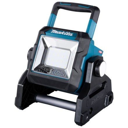 Makita  DEAML003G Akkus lámpa 40Vmax XGT akku és töltő nélkül