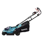 Makita  DLM330Z Akkus fűnyíró 18V LXT akku és töltő nélkül, 33cm