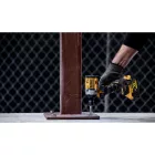 DeWalt  DCF922P2T-QW Akkus ütvecsavarozó 1/2” 18V 2x5,0Ah koffer