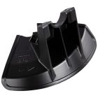 Makita  199873-7 Védőburkolat fűrészlaphoz UR012G