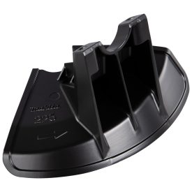 Makita  199873-7 Védőburkolat fűrészlaphoz UR012G