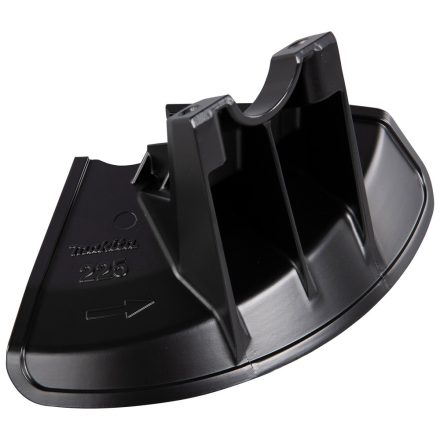 Makita  199873-7 Védőburkolat fűrészlaphoz UR012G