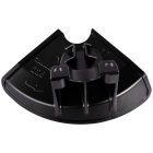 Makita  199873-7 Védőburkolat fűrészlaphoz UR012G