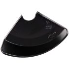 Makita  199873-7 Védőburkolat fűrészlaphoz UR012G