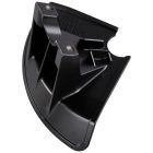 Makita  199873-7 Védőburkolat fűrészlaphoz UR012G