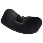 Makita  199875-3 Védőburkolat fűvágó pengéhez UR012G