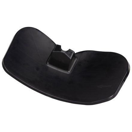 Makita  199875-3 Védőburkolat fűvágó pengéhez UR012G