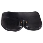 Makita  199875-3 Védőburkolat fűvágó pengéhez UR012G