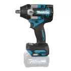 Makita  TW007GZ Akkus ütvecsavarbehajtó 1/2” 40V max XGT akku és töltő nélkül, karton
