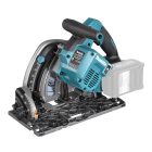 Makita  SP001GZ01 Akkus merülőfűrész AWS 40V max XGT akku és töltő nélkül, karton