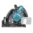 Makita  SP001GZ01 Akkus merülőfűrész AWS 40V max XGT akku és töltő nélkül, karton