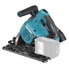 Makita  SP001GZ01 Akkus merülőfűrész AWS 40V max XGT akku és töltő nélkül, karton