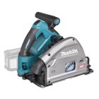 Makita  SP001GZ01 Akkus merülőfűrész AWS 40V max XGT akku és töltő nélkül, karton