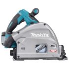 Makita  SP001GZ01 Akkus merülőfűrész AWS 40V max XGT akku és töltő nélkül, karton