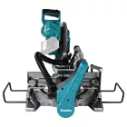 Makita  LS004GZ01 Akkus gérvágó AWS 40V max XGT akku és töltő nélkül