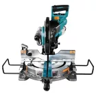 Makita  LS004GZ01 Akkus gérvágó AWS 40V max XGT akku és töltő nélkül