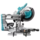 Makita  LS004GZ01 Akkus gérvágó AWS 40V max XGT akku és töltő nélkül