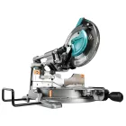 Makita  LS004GZ01 Akkus gérvágó AWS 40V max XGT akku és töltő nélkül