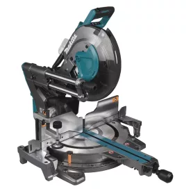   Makita  LS003GZ01 Akkus gérvágó AWS 40V max XGT akku és töltő nélkül