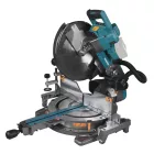 Makita  LS003GZ01 Akkus gérvágó AWS 40V max XGT akku és töltő nélkül