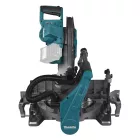 Makita  LS003GZ01 Akkus gérvágó AWS 40V max XGT akku és töltő nélkül