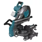 Makita  LS003GZ01 Akkus gérvágó AWS 40V max XGT akku és töltő nélkül