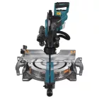 Makita  LS003GZ01 Akkus gérvágó AWS 40V max XGT akku és töltő nélkül