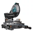 Makita  LS003GZ01 Akkus gérvágó AWS 40V max XGT akku és töltő nélkül