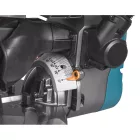 Makita  LS003GZ01 Akkus gérvágó AWS 40V max XGT akku és töltő nélkül