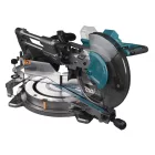 Makita  LS003GZ01 Akkus gérvágó AWS 40V max XGT akku és töltő nélkül