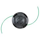 Makita  191D91-7 Félautomata damilfej UR1000