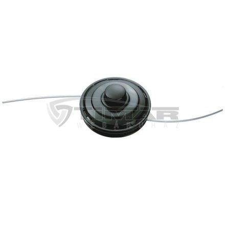 Makita  DA00000454 Damilfej
