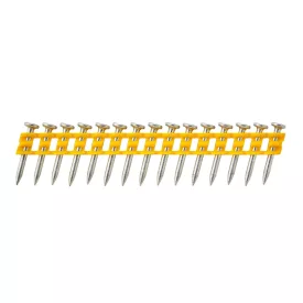 DeWalt DCN8901015 Betonszeg 15mm 1005db beton (sárga)