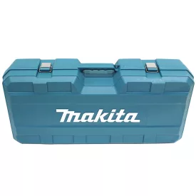 Makita  824984-6 Koffer
