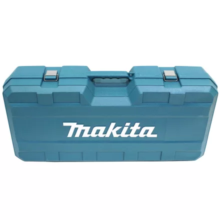 Makita  824984-6 Koffer