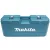 Makita  824984-6 Koffer