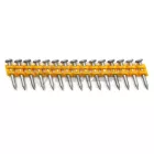 DeWalt DCN8901020 Betonszeg 20mm 1005db beton (sárga)