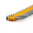 DeWalt DCN8901020 Betonszeg 20mm 1005db beton (sárga)