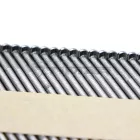 Síktáras szeg 2,8x50 Gyűrűs 5000db/csom.  33° DCN692 (PT szeg)