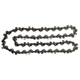 Makita  191H55-5 Fűrészlánc 70cm, 1,5mm, 3/8˝, 099, 94sz